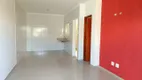 Foto 7 de Sobrado com 2 Quartos à venda, 112m² em Vila Alpina, São Paulo