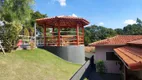 Foto 28 de Fazenda/Sítio com 4 Quartos à venda, 2200m² em Porta do Sol, Mairinque