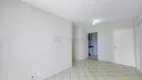 Foto 3 de Apartamento com 2 Quartos à venda, 57m² em Boa Viagem, Recife