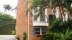 Foto 11 de Casa de Condomínio com 4 Quartos para venda ou aluguel, 220m² em Brooklin, São Paulo