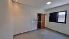 Foto 9 de Casa de Condomínio com 3 Quartos à venda, 148m² em Bonfim Paulista, Ribeirão Preto