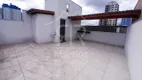 Foto 10 de Sobrado com 3 Quartos à venda, 120m² em Vila Gilda, Santo André