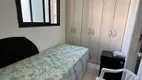 Foto 27 de Apartamento com 4 Quartos à venda, 243m² em Caminho Das Árvores, Salvador