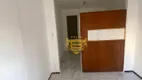 Foto 2 de Sala Comercial para alugar, 35m² em Centro, Niterói