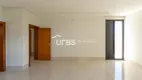 Foto 25 de Casa de Condomínio com 4 Quartos à venda, 300m² em Jardins Valencia, Goiânia
