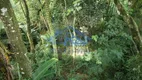 Foto 2 de Lote/Terreno à venda, 300m² em Parque Nova Jandira, Jandira