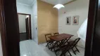 Foto 10 de Casa com 3 Quartos à venda, 136m² em Jardim Santa Paula, São Carlos