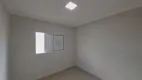 Foto 9 de Casa de Condomínio com 3 Quartos à venda, 135m² em Condomínio Bella Vitta Monte Libano, Bady Bassitt