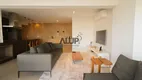 Foto 16 de Apartamento com 2 Quartos à venda, 94m² em Brooklin, São Paulo