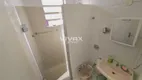 Foto 14 de Apartamento com 2 Quartos à venda, 66m² em Méier, Rio de Janeiro