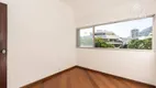 Foto 28 de Apartamento com 4 Quartos à venda, 155m² em Jardim Botânico, Rio de Janeiro