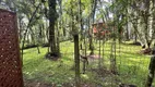 Foto 10 de Casa com 3 Quartos à venda, 117m² em Vila Suzana, Canela