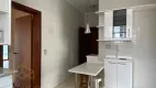 Foto 6 de Apartamento com 4 Quartos à venda, 276m² em Cambuí, Campinas