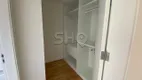 Foto 11 de Casa de Condomínio com 4 Quartos à venda, 640m² em Morumbi, São Paulo