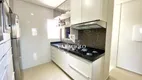 Foto 2 de Apartamento com 3 Quartos à venda, 89m² em Maracana, Anápolis