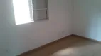 Foto 15 de Casa com 2 Quartos à venda, 80m² em Chacara Canta Galo, Cotia