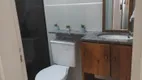 Foto 41 de Apartamento com 3 Quartos à venda, 85m² em Jardim Paulistano, Ribeirão Preto