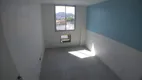 Foto 9 de Apartamento com 2 Quartos para alugar, 65m² em Praça Seca, Rio de Janeiro