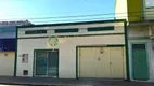 Foto 3 de Imóvel Comercial à venda, 177m² em Centro, Florianópolis