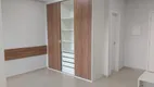 Foto 4 de Apartamento com 1 Quarto à venda, 38m² em Rudge Ramos, São Bernardo do Campo