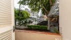 Foto 14 de Apartamento com 3 Quartos à venda, 85m² em Santa Cecília, Porto Alegre