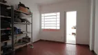 Foto 14 de Sobrado com 3 Quartos à venda, 190m² em Aclimação, São Paulo