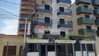 Foto 20 de Apartamento com 1 Quarto à venda, 45m² em Cidade Ocian, Praia Grande