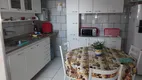 Foto 11 de Apartamento com 3 Quartos à venda, 65m² em Vista Alegre, Rio de Janeiro