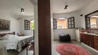 Foto 28 de Casa com 4 Quartos à venda, 250m² em Jardim Jussara, São Paulo