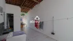 Foto 19 de Casa com 3 Quartos à venda, 193m² em Pitimbu, Natal