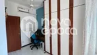 Foto 12 de Apartamento com 3 Quartos à venda, 76m² em Engenho Novo, Rio de Janeiro