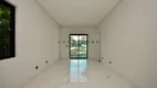 Foto 11 de Casa de Condomínio com 3 Quartos à venda, 223m² em SAO GABRIEL, Colombo