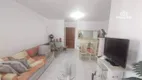 Foto 5 de Apartamento com 3 Quartos à venda, 120m² em Canto do Forte, Praia Grande