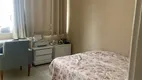 Foto 10 de Apartamento com 3 Quartos à venda, 125m² em Pituba, Salvador