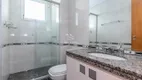 Foto 15 de Apartamento com 3 Quartos à venda, 214m² em Mossunguê, Curitiba