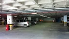 Foto 18 de Ponto Comercial para alugar, 126m² em Tristeza, Porto Alegre