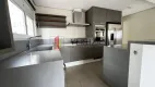 Foto 5 de Cobertura com 3 Quartos para alugar, 200m² em Vila Olímpia, São Paulo