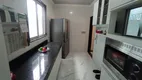 Foto 17 de Apartamento com 3 Quartos à venda, 59m² em Jardim Das Alterosas 1 Secao, Betim