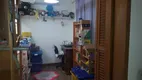 Foto 26 de Sobrado com 3 Quartos à venda, 247m² em Santana, São Paulo