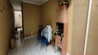 Foto 21 de Sobrado com 4 Quartos para venda ou aluguel, 181m² em Vila Curuçá, São Paulo