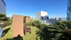 Foto 19 de Apartamento com 3 Quartos à venda, 88m² em Navegantes, Capão da Canoa