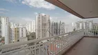 Foto 22 de Cobertura com 3 Quartos à venda, 304m² em Moema, São Paulo