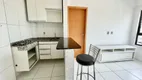 Foto 4 de Apartamento com 1 Quarto à venda, 29m² em Candeias, Jaboatão dos Guararapes