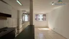 Foto 6 de Apartamento com 2 Quartos à venda, 52m² em Santa Cruz, Rio de Janeiro