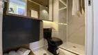 Foto 13 de Apartamento com 2 Quartos à venda, 55m² em Bonfim, Campinas