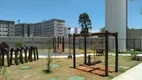 Foto 5 de Apartamento com 2 Quartos à venda, 41m² em Jardim Boa Vista, São Paulo