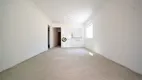 Foto 6 de Apartamento com 3 Quartos à venda, 184m² em Vila Izabel, Curitiba