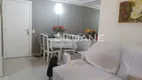 Foto 20 de Apartamento com 2 Quartos à venda, 68m² em Botafogo, Rio de Janeiro