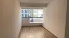 Foto 7 de Apartamento com 2 Quartos para alugar, 70m² em Vila Mariana, São Paulo