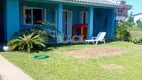 Foto 3 de Casa com 2 Quartos à venda, 98m² em Praia Paraiso, Torres